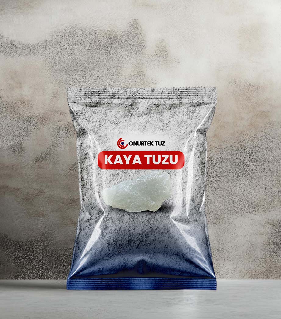 Kaya Tuzu